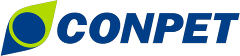 CONPET