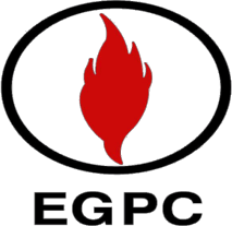 EGPC