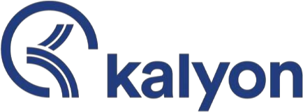 Kalyon