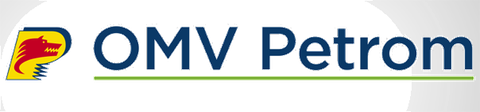 OMV Petrom