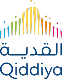 Qiddiya