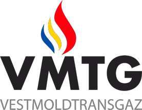 Vestmoldtransgaz