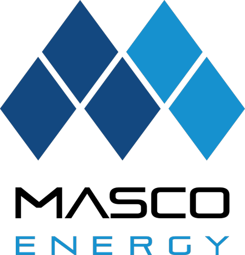 MASCO Energy